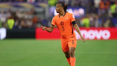 Fenerbahçe'nin Nathan Ake için ödeyeceği bonservis bedeli ortaya çıktı