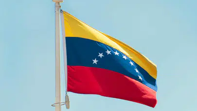 Venezuela'daki depremlerde can kayıpları arttı