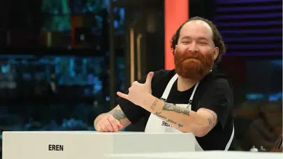 Eren Kaşıkçı'nın ölümünde yeni gelişme!