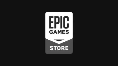 Epic Games Store haftanın ücretsiz oyunlarını erişime açtı : Hangi oyunlar ücretsiz oldu?