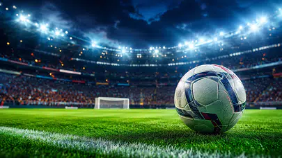 Trendyol Süper Lig'de ilk hafta programı açıklandı!