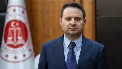 Hakim ve savcı yardımcılığı mülakat sonuçları açıklandı
