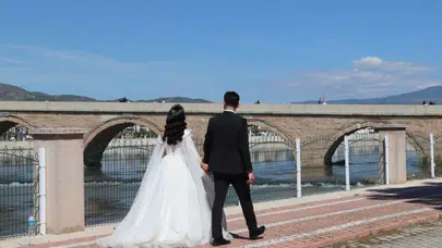 Yargıtay’dan emsal boşanma kararı ! Horlama ve diş gıcırdatma da kusur sayıldı