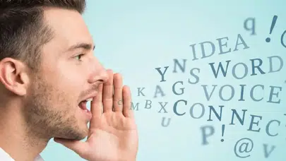 Dünyanın en güzel kelimesi nedir? Türkçeden hangi kelime zirveye yaklaştı?