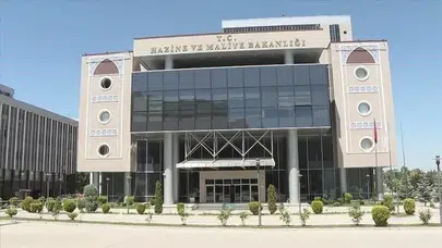 FETÖ ve DHKP/C bağlantılı isimlerin mal varlığı donduruldu