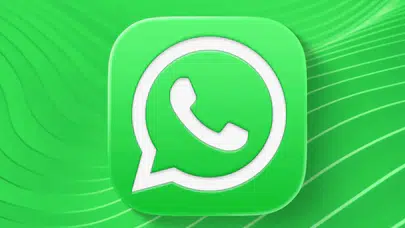 WhatsApp'a 4 yeni özellik geldi