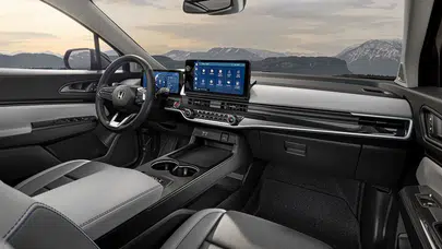 Honda modellerine yapay zeka entegrasyonu : Google Gemini hangi araçlara gelecek?