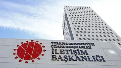 İletişim Başkanlığı'ndan NATO'ya dair önemli açıklamalar