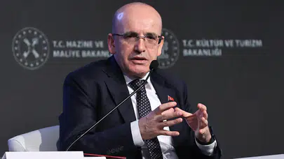 'Yüksek teknolojili üretimde artış sürdü'