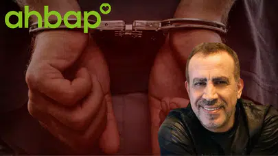 Ahbaplar soruşturmasında 7 şüpheli tutuklama talebiyle sevk edildi
