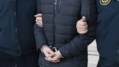 Başakşehir’de eski savcının evinde şüpheli ölüm : 37 yaşındaki Özlem Yıldız ölü bulundu