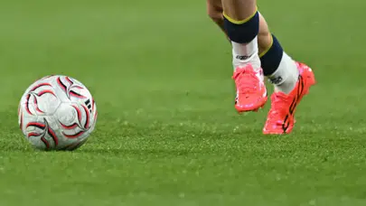 UEFA Şampiyonlar Ligi'nde 2. eleme turu ilk maçları tamamlandı