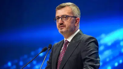 Başkan Duran'dan NATO Zirvesi'ne dair açıklamalar