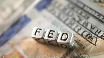 ABD Merkez Bankası FED Temmuz 2026 faiz kararını ne zaman açıklayacak?