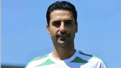 Muğlaspor, Ozan Sol'u kadrosuna kattığını açıkladı