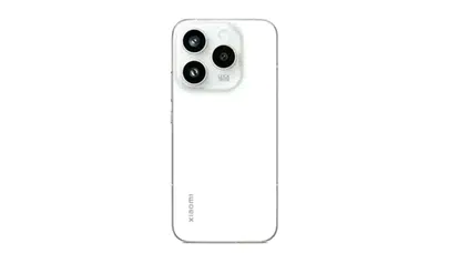 Xiaomi 18 serisinde sürpriz hamle : Ultra gidiyor, Pro Max geliyor