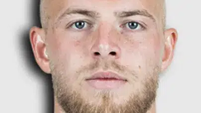 Rick van Drongelen kimdir? Hangi takımlarda oynadı ve kaç yaşında?