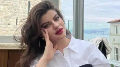 Ayşe Tokyaz davasında savcı en ağır cezayı istedi