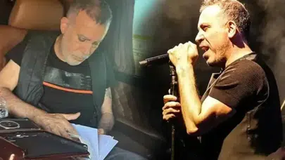 Ahbap Derneği soruşturmasında 4. dalga operasyonu