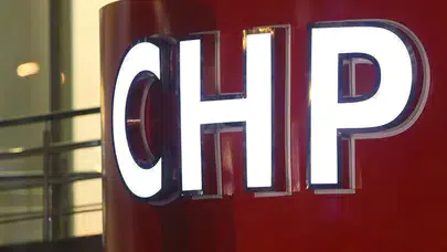 CHP ana muhalefet konumunu kaybetti