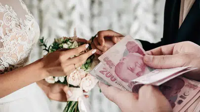 Çeyiz parası kimlere verilecek ve şartları ne? Uzman isim tek tek açıkladı