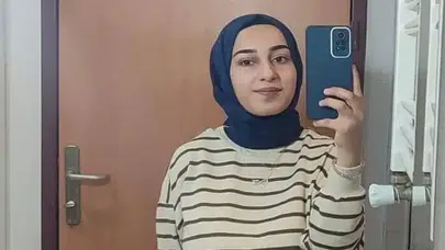 Rojin Kabaiş soruşturmasında yeni gelişme