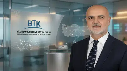 Mehmet Koçyiğit kimdir? Hayatı ve kariyeri nasıl?