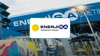 Tera Yatırım, Enerjisa hisseleri için hedef fiyatını belirledi!