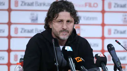 Trabzonspor, Avusturya kampında 1 galibiyet ve 2 yenilgi aldı