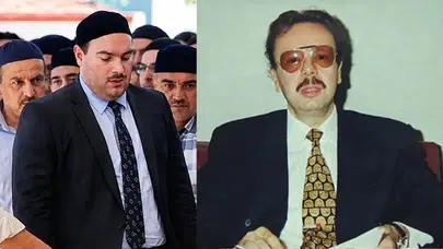 Arif Ahmet Denizolgun kimdir? Neden öldü, Süleymancılarla bağlantısı ne? Mezarı açılacak mı?