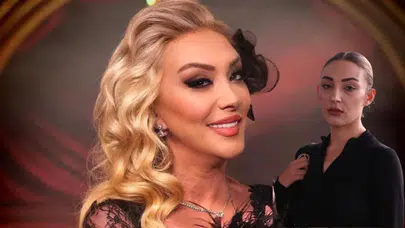 Güllü'nün kızı için ağırlaştırılmış müebbet istendi