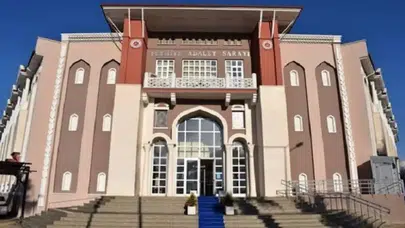 20 yıl sonra çözülen Yasemin Dermenci cinayetinde sanığa ağırlaştırılmış müebbet talebi