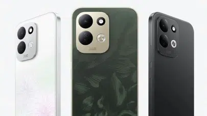 Xiaomi'den M serisi hamlesi : Redmi M100 özellikleri neler ve fiyatı ne kadar?