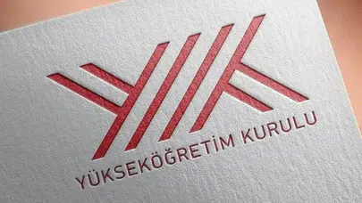 YÖK'ten 'öğrenci affı' adımı : Usul ve esaslar açıklandı