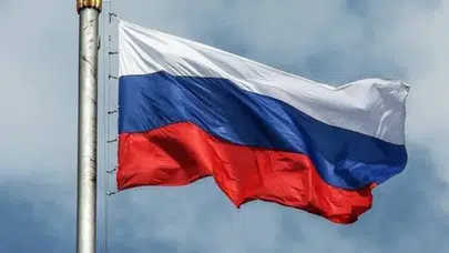 Rusya, Ukrayna'da 3 yeni yerleşim birimi ele geçirdi