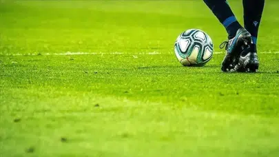 Süper Lig'de şampiyonluk oranları açıklandı