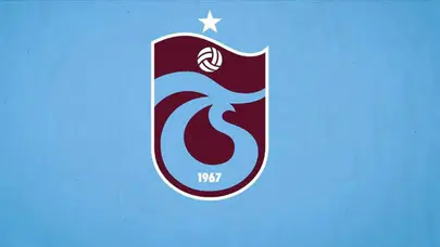 Trabzonspor'un Avrupa Ligi play-off turundaki rakibi belli oldu
