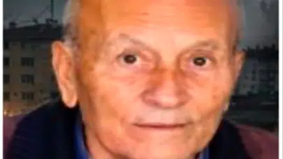 Denizli'de yaşlı Alzheimer hastası adamdan haber alınamıyor