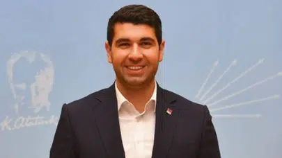 Avcılar Belediye Başkanı Çaykara hakkında tahliye kararı verildi