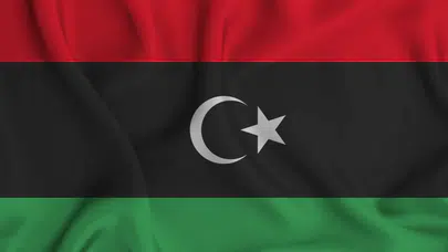 Libya'da elektrik kesintileri yaşanıyor