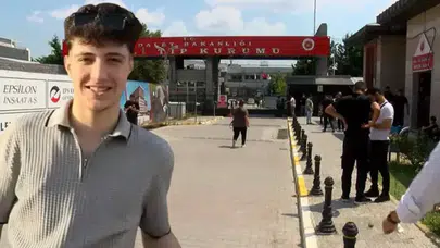 Fatih'te sosyal medya tartışması kanlı bitti