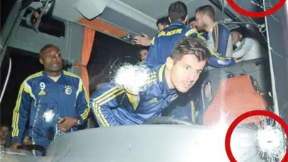 Şüpheli Yusuf Öksüz’ün ifadesi ortaya çıktı