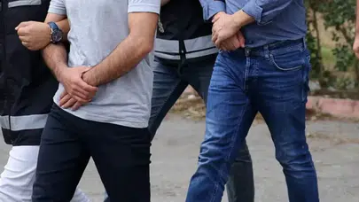 Balıkesir'de kaçakçılık : 6 ton kaçak çay ele geçirildi