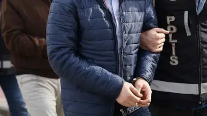 Çekmeköy'de taşlı sopalı kavga : 3 gözaltı