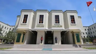 Diyarbakır'da 247 bin kök kenevir ele geçirildi
