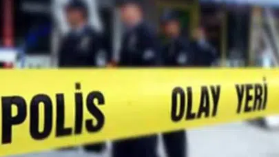 Çorum'da 8 yaşındaki kız çocuğu ırmağa düşüp hayatını kaybetti