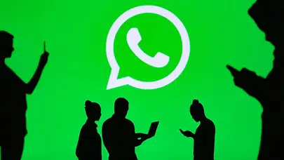 WhatsApp güvenlik seviyesini artırıyor : 6 haneli PIN dönemi sona eriyor