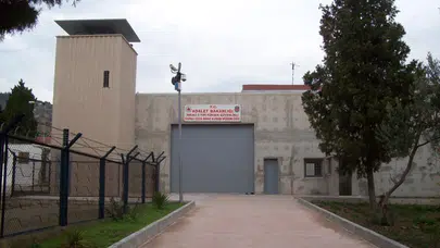 Güvenlik kaynakları, 'İmralı' iddialarını yalanladı