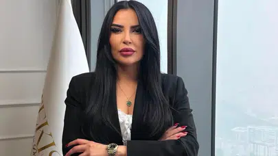 Yargıtay'dan borç davalarında emsal karar : El yazısı notlar delil sayılabilir