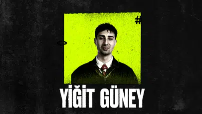 Big5 Türkiye adayı Yiğit Güney kimdir? Kaç yaşında ve hangi ünlülerin dansçısıydı?